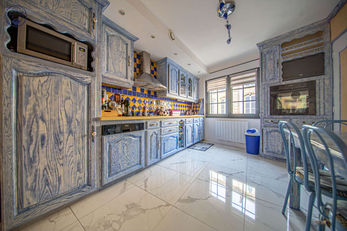 Maison à LIGNY-EN-BARROIS