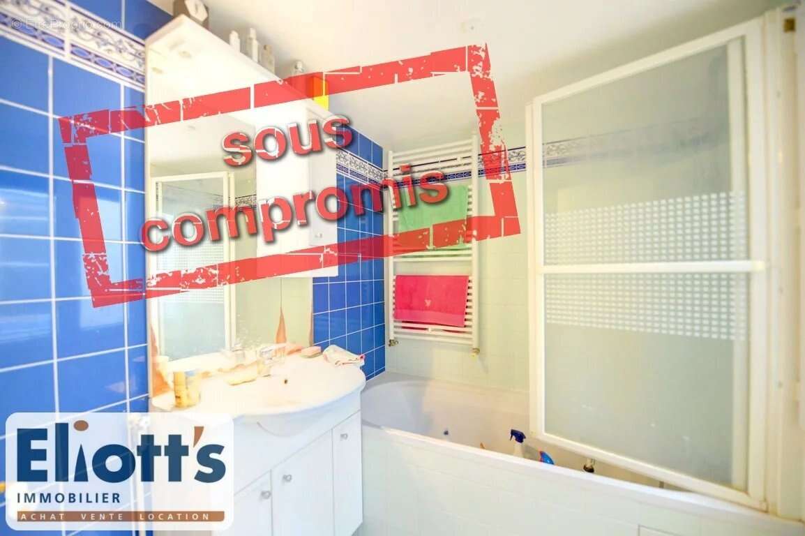 Quartier du marais - beaubourg - pompidou - photo 22