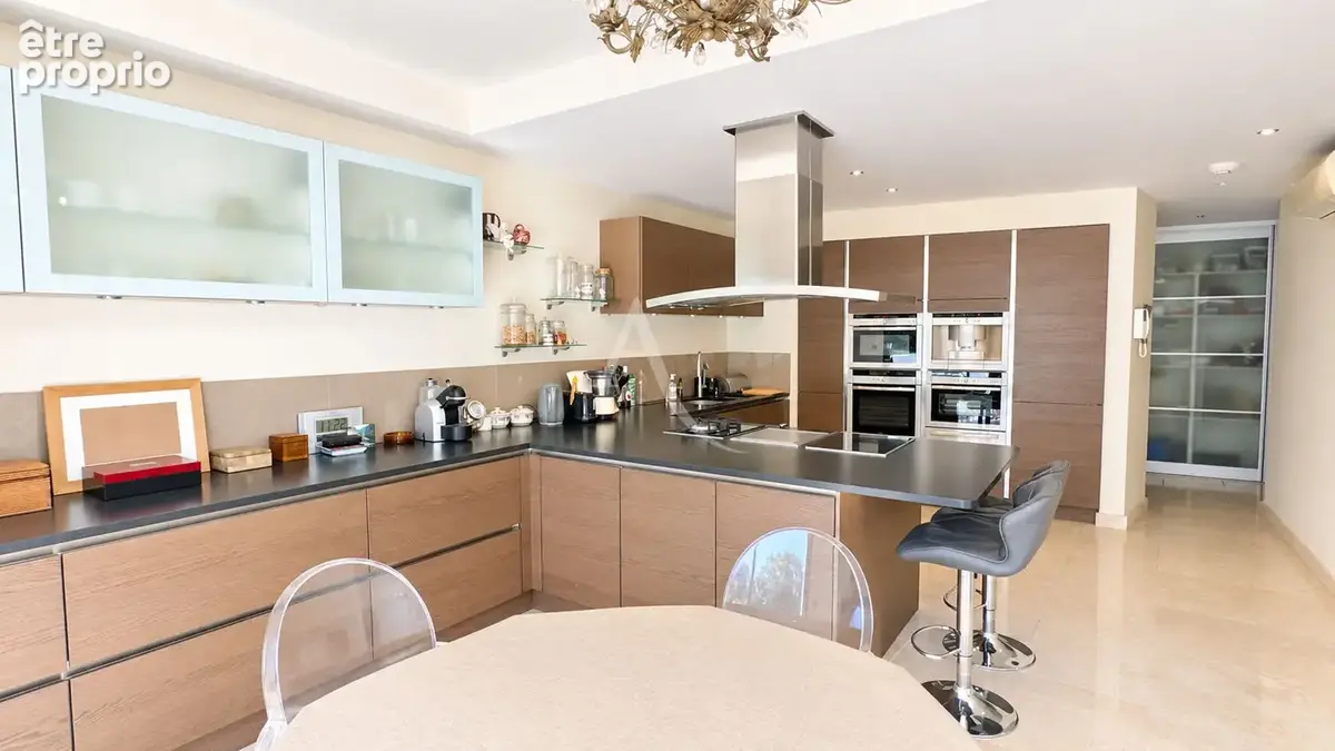 Demeure a vendre a romorantin - photo 6