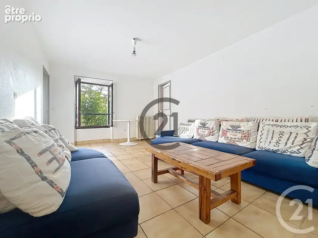 Bien immobilier à vendre à Avon (77210) - photo 25