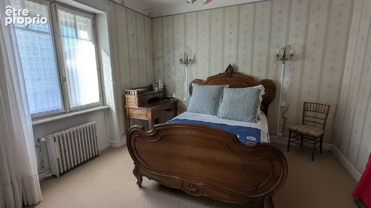#745 - a vendre - maison - corniche - concarneau - photo 7