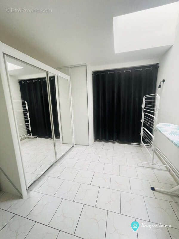 Maison 86 m² à La Flamengrie  - photo 5