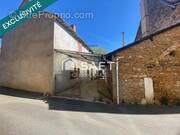 Photo 1 - Maison à SAINTE-CROIX