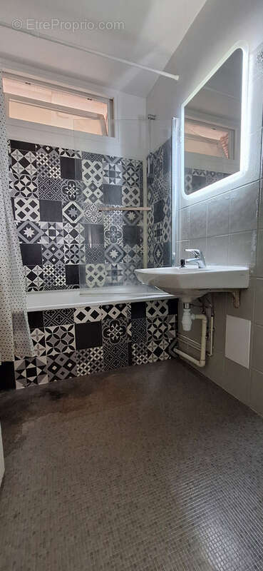 Appartement a sens, 87m2 environ, 4 chambres, 1 cave, 1 place de parking - photo 7