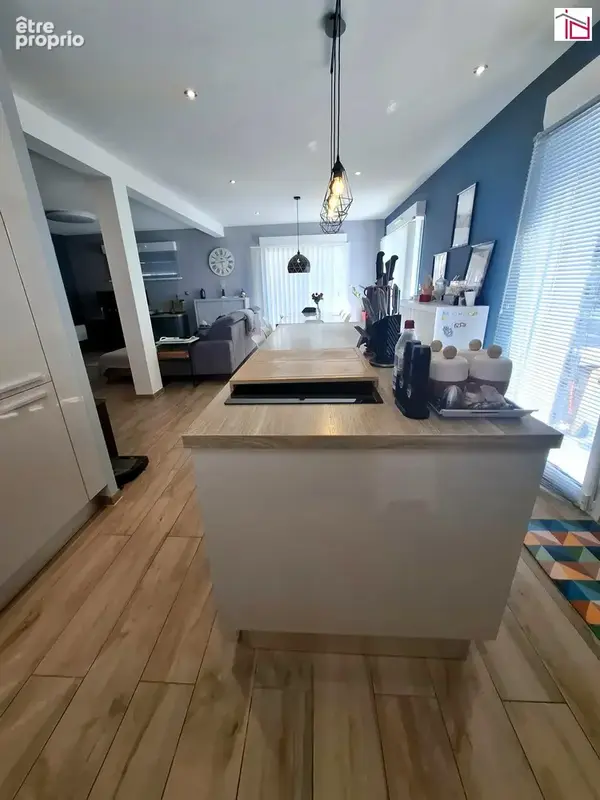 Maison 107 m² à Geispitzen  - photo 6