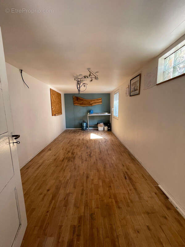 Maison 6 pièces de 120 m2 à Bollwiller - photo 13