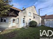 Photo 1 - Maison à OUSSON-SUR-LOIRE