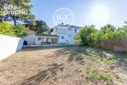 Maison à CHATEAUNEUF-LES-MARTIGUES