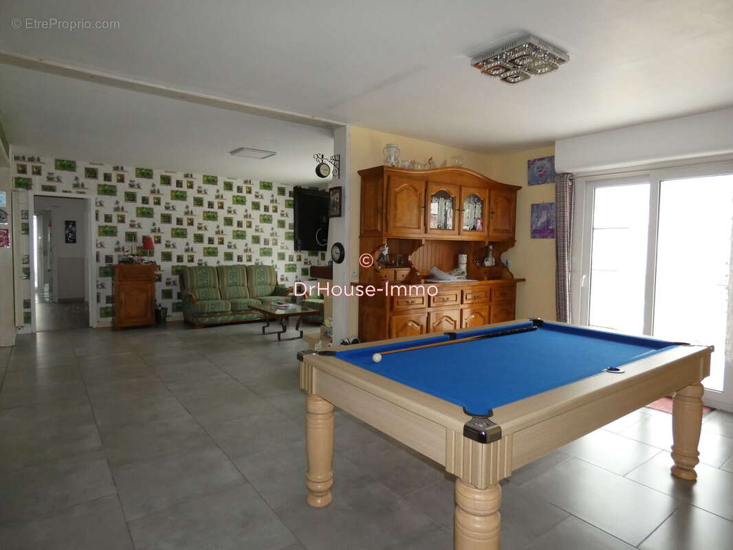Maison 146 m² à Les Mathes  - photo 23