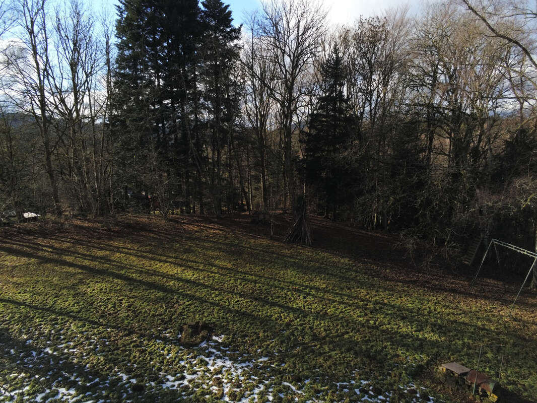 Le Vermont - Magnifique ferme restaurée - photo 29