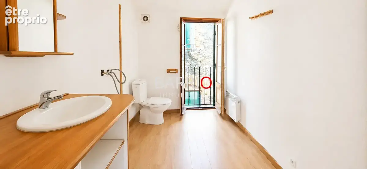 Maison 2 pièces 41 m² à vendre à Banyuls-Sur-Mer (66650) - photo 7