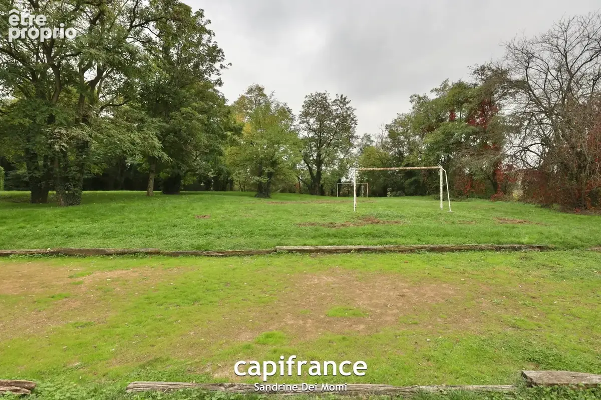 Francheville - Au calme - Maison de 94m² sur parcelle de 615m² avec garage - photo 26