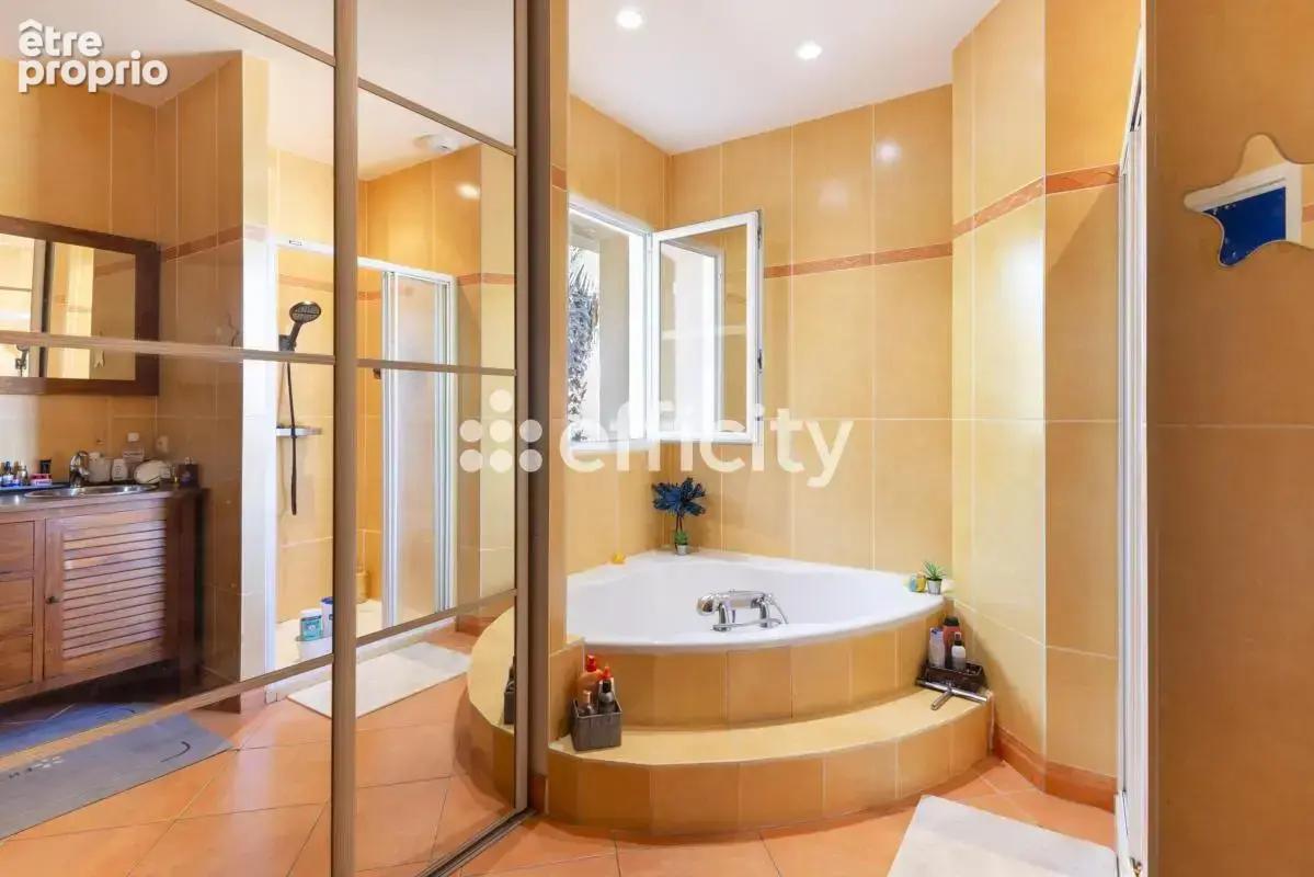 Maison 170 m² à Pornic  - photo 12