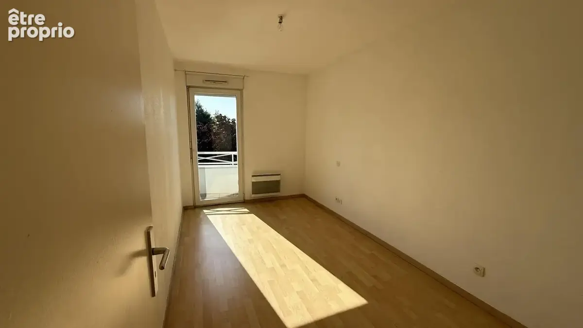 Appartement 3 pièces 78 m² à vendre à Bruges (33520) - photo 5