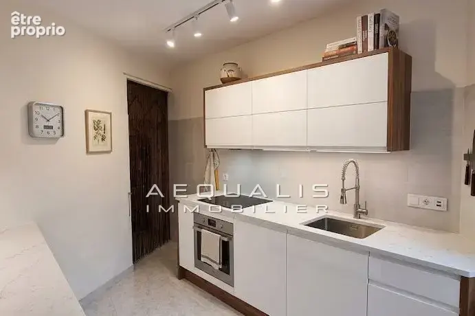 Maison 5 pièces 157 m² à vendre à Nice (06200) - photo 3
