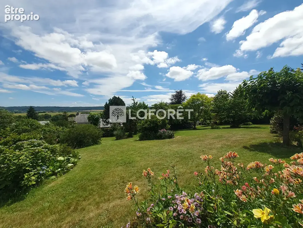 Secteur villers bocage - photo 3
