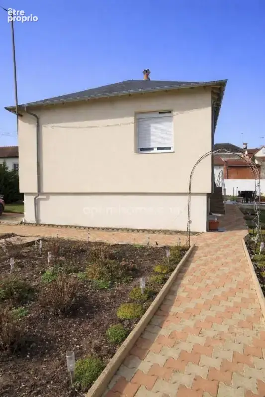 Maison 4 pièces - photo 9