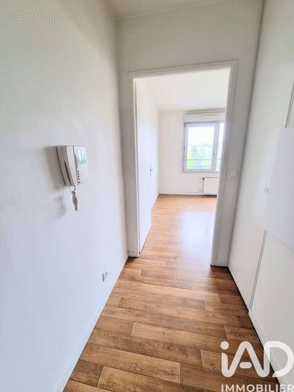 Photo 3 - Appartement à CRETEIL