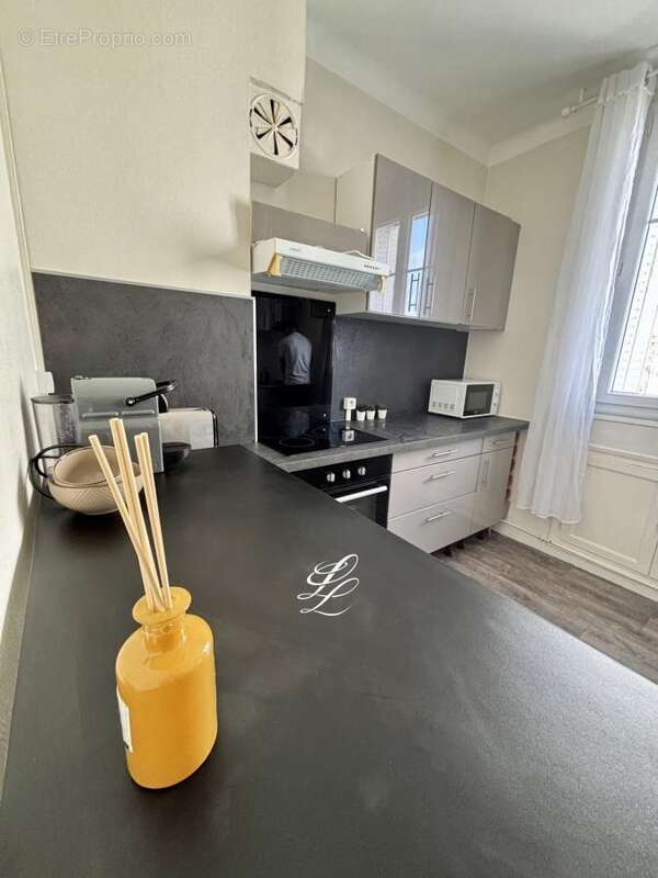 Appartement 2 pièces 43 m² à vendre à Le Mans (72000) - photo 16