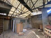 Appartement à AMIENS