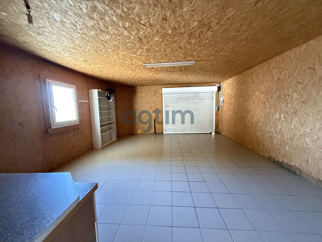 À vendre   Maison de plain-pied à Montaigu-Vendée - photo 9
