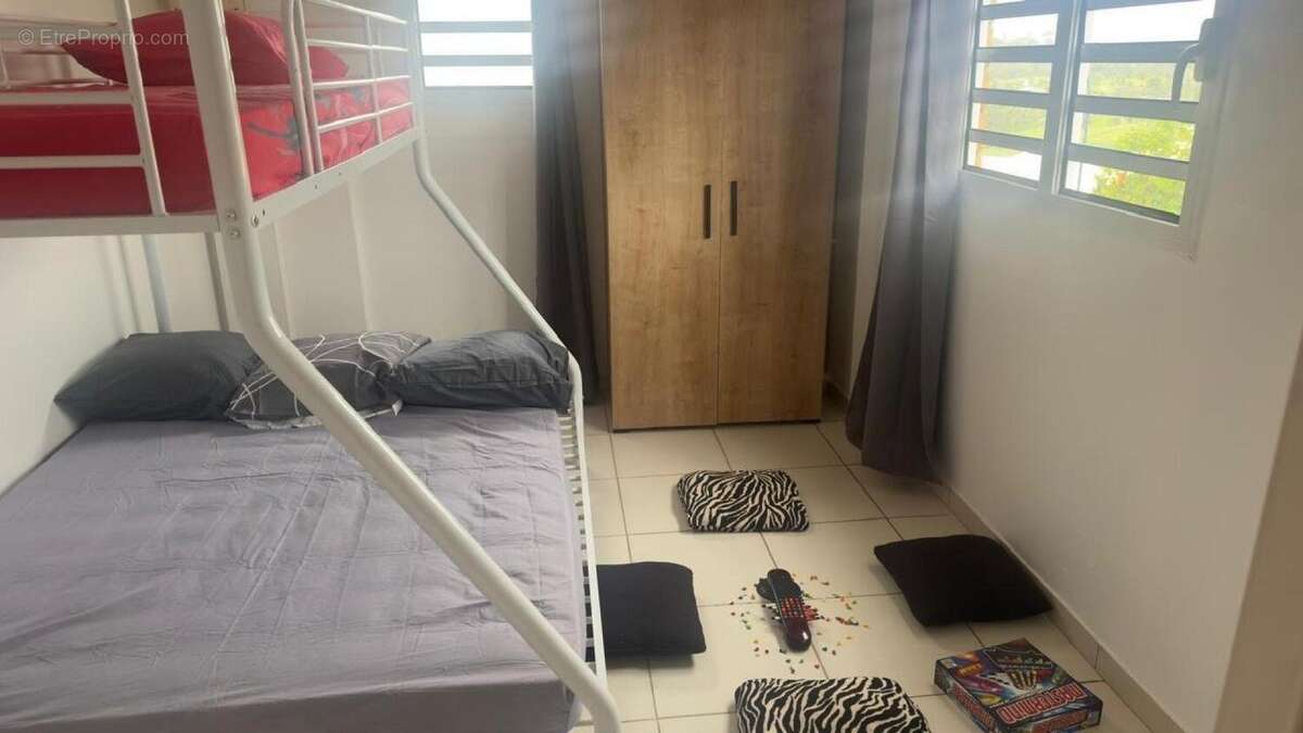 Photo 6 - Maison à DUCOS