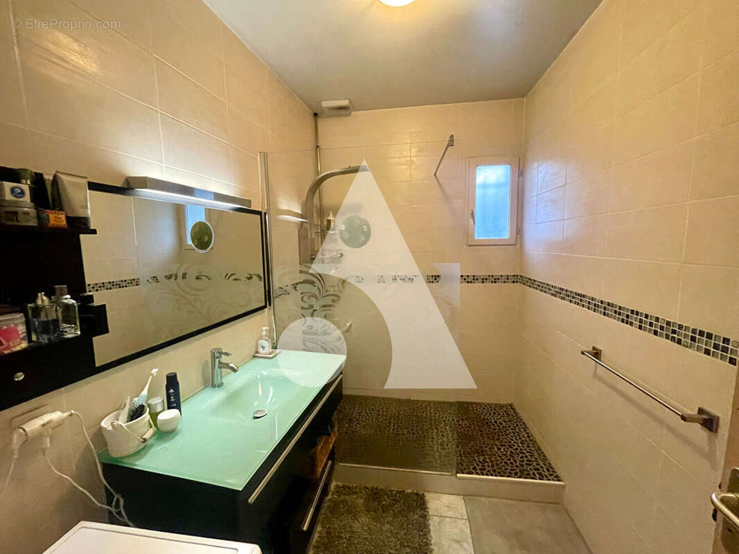 Maison à SUCY-EN-BRIE