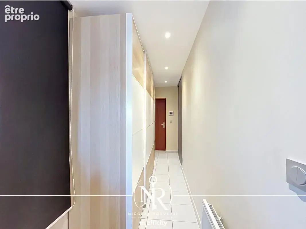 Appartement - photo 14