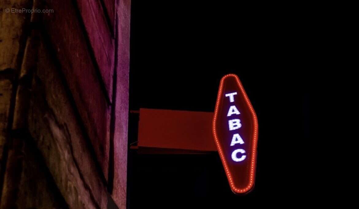 Autre à SAINT-JEAN-LA-BUSSIERE