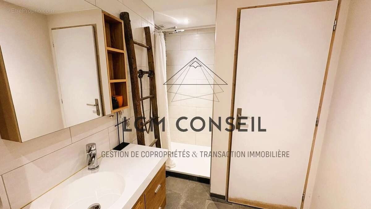 Maison à LES AVANCHERS-VALMOREL