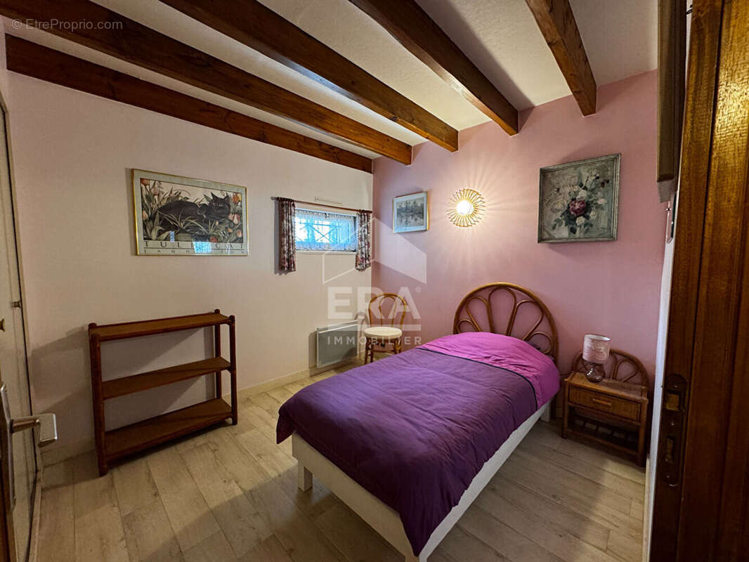 Appartement à ROYAN