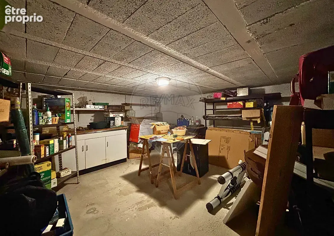 Maison 3 chambre(s) à vendre - photo 24