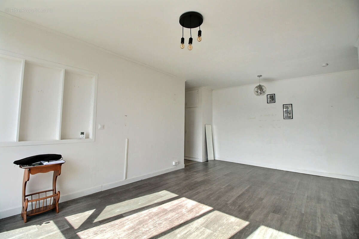 Appartement à COLOMBES