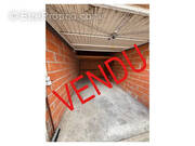 Autre à VALRAS-PLAGE