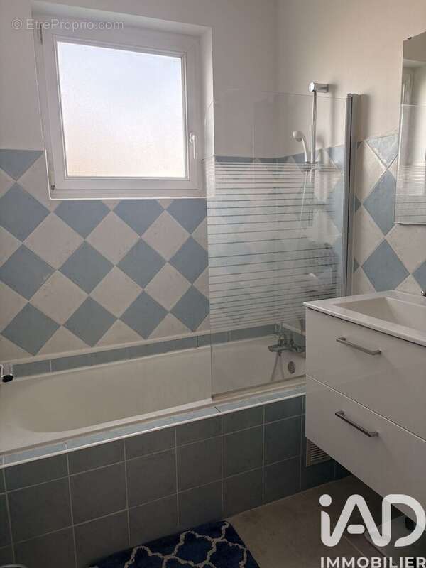 Photo 9 - Maison à ORLEANS