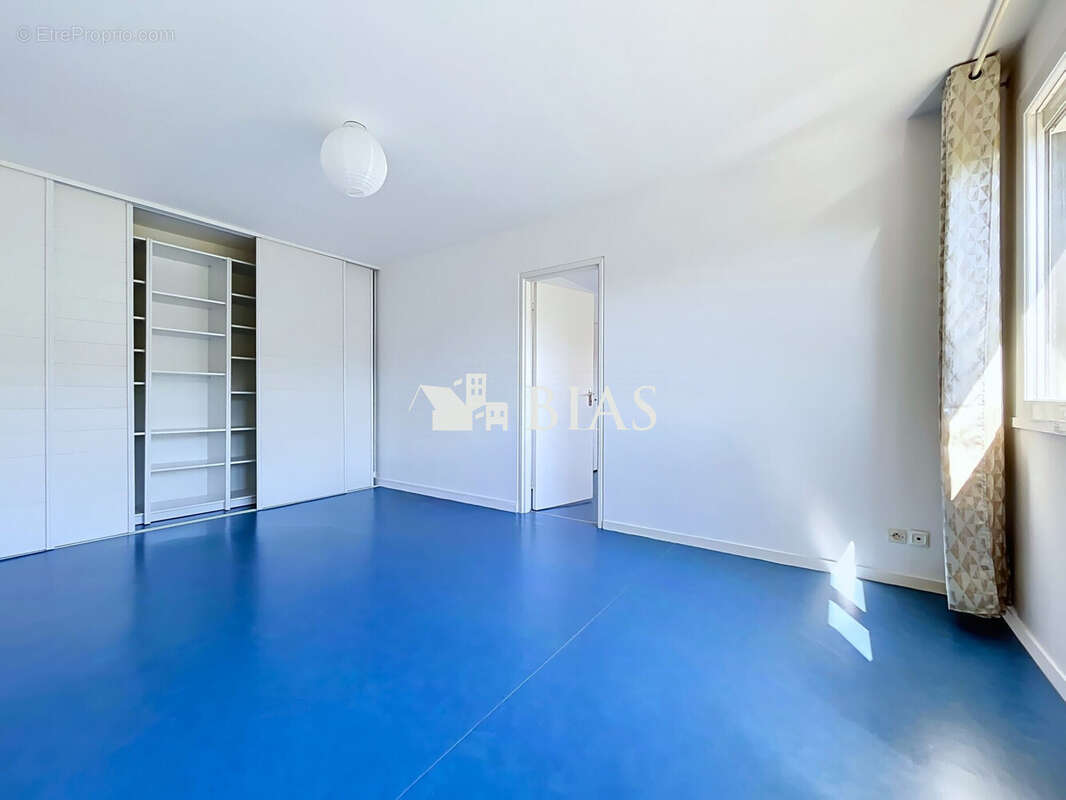 Appartement 45 m² à Pont-Audemer  - photo 5