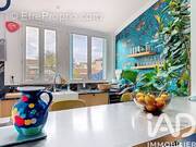 Photo 1 - Maison à NARBONNE