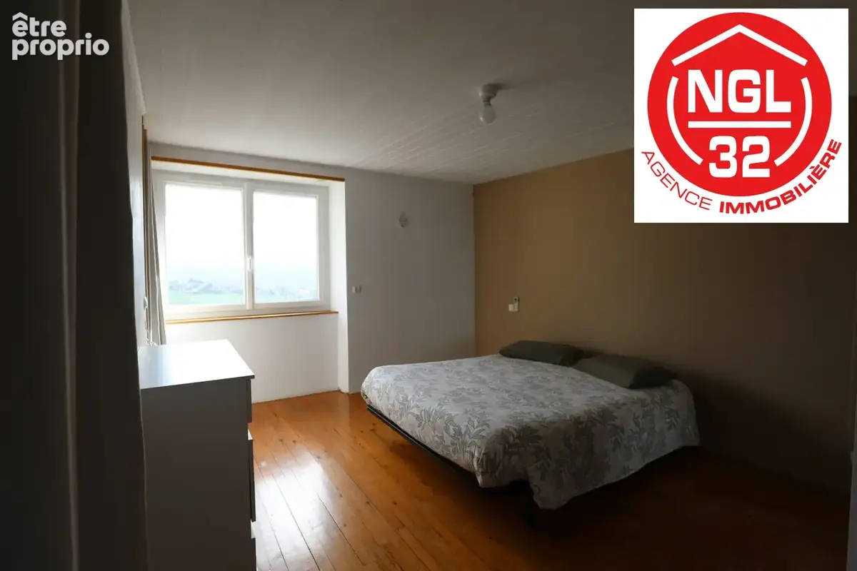 Maison 4 pièces 98 m² à vendre à Challonges (74910) - photo 4