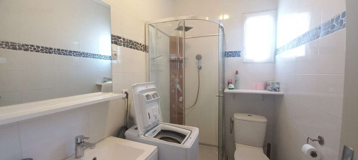 Appartement à ARGELES-SUR-MER