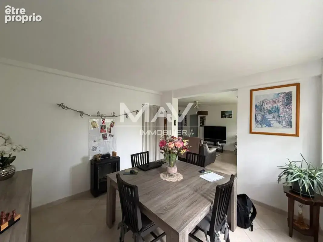 Photo Appartement à Tourcoing au prix de 129 500€