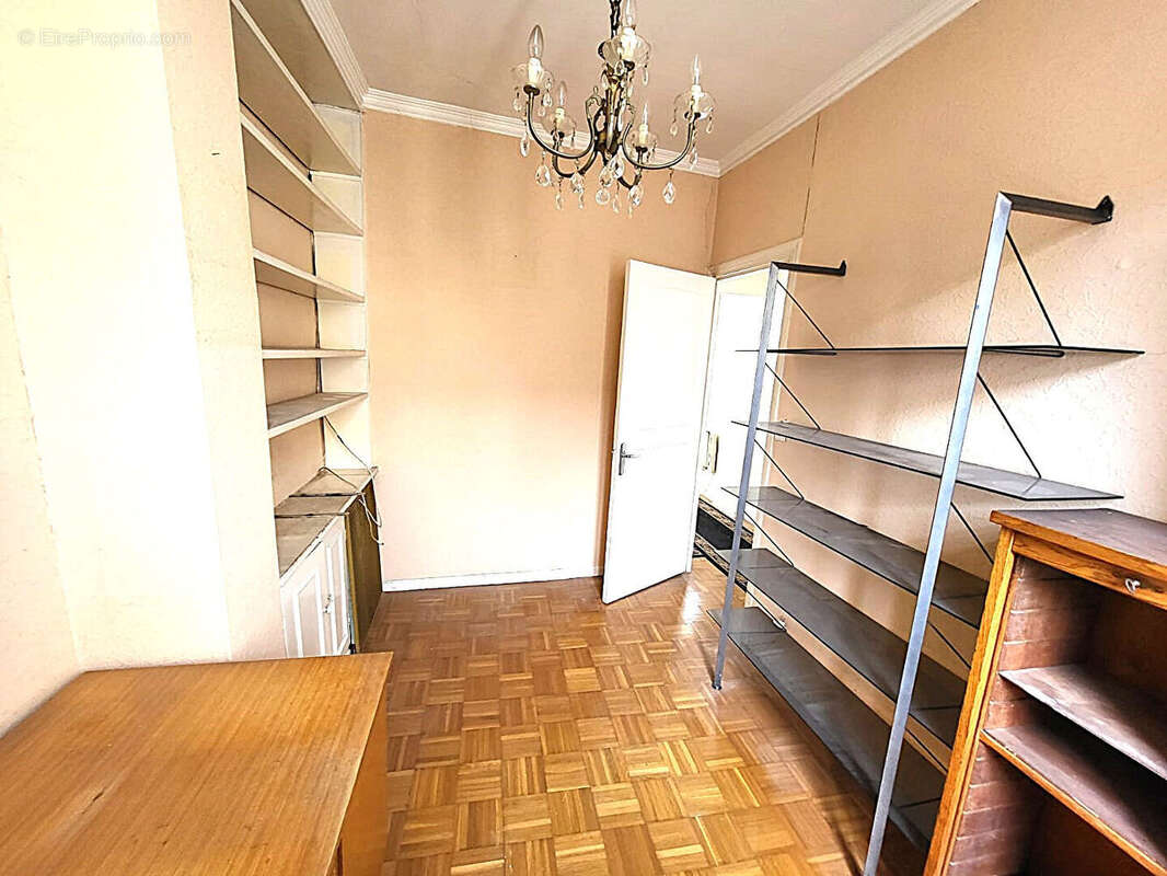 Maison Deuil La Barre 5 pièce(s) 87 m2 - photo 10