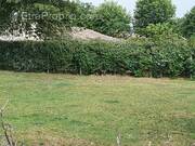 Terrain à SANGUINET