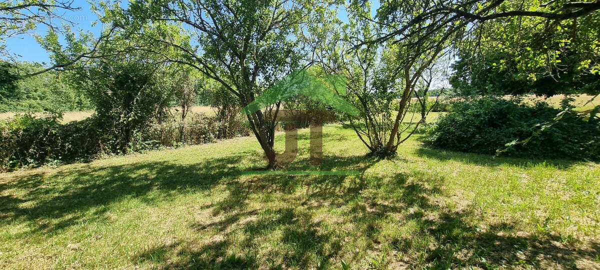 Beauce La Romaine : maison de 45m2 à acheter - photo 2