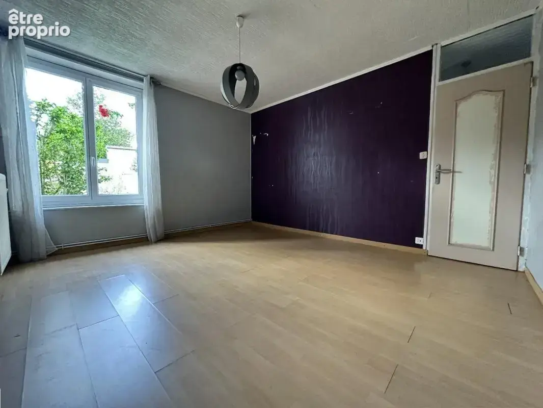 Maison 6 pièces 123 m² à vendre à Preseau (59990) - photo 7