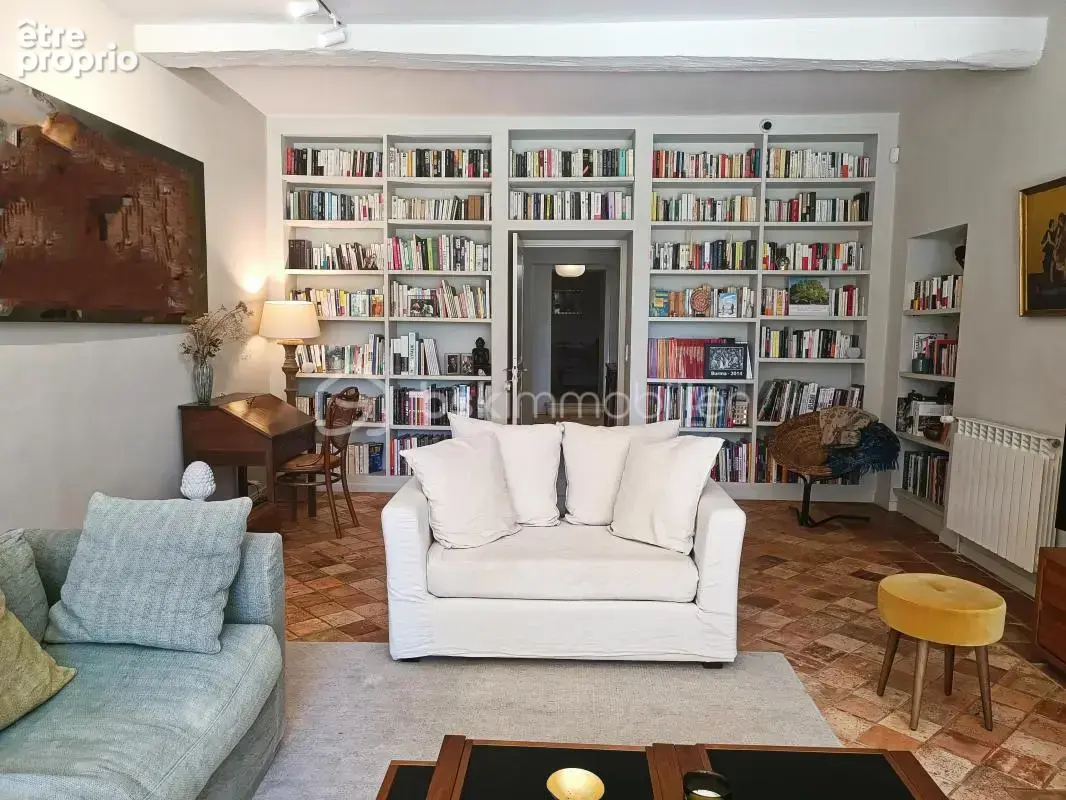 Il est des propriétés qui ne se décrivent pas, elles se vivent - photo 6