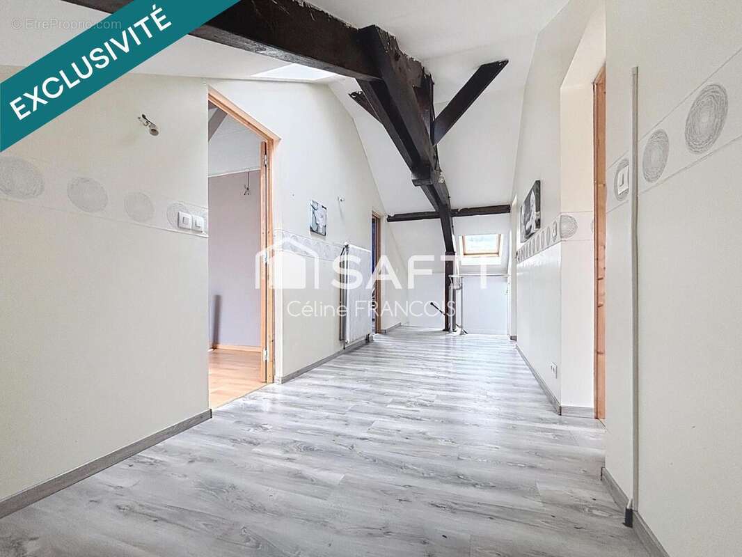 Photo 6 - Maison à PERONNE