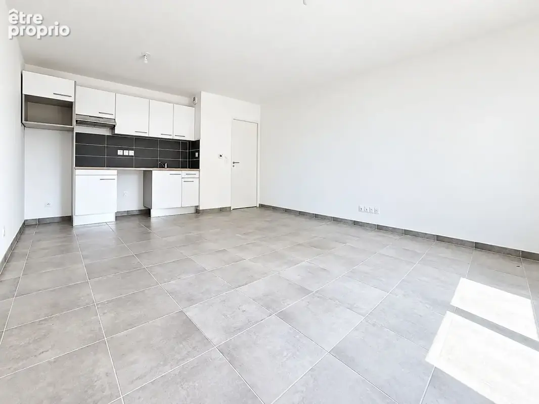 Appartement Toulouse 3 pièce(s) 66.23 m2 - photo 9