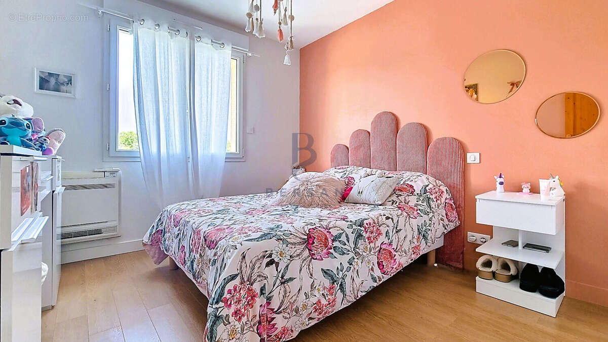 Maison à FREJUS