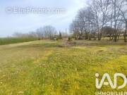 Photo 1 - Terrain à SAINT-ETIENNE-DE-TULMONT