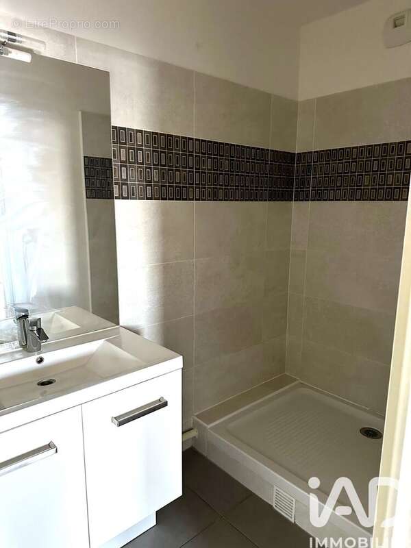 Photo 7 - Appartement à PUTEAUX